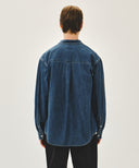 Detail 6 — MFG46SSH203-BLU