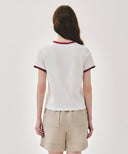 Detail 6 — MFG46UTS120-WHT