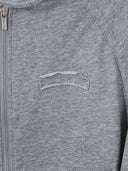 Detail 6 — MK2577JP036M-GRY