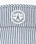 Detail 6 — MFE46UHG204-NVY