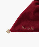 Detail 6 — MFE46FAC103-RED [erp:07:ffb42d51-11f5-4556-ab99-2944b276e444]