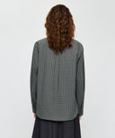 Detail 6 — MFG46FSH202-GRY [erp:07:fee2f992-5e7f-4df2-90ae-8e260922efe3]