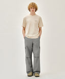 Detail 6 — MFG46UPT202-GRY