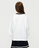 Detail 6 — MFE46FLS201-WHT [erp:07:80661324-9c6a-4b6f-a412-345886adcea3]