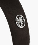 Detail 6 — MFG46FAC108-BRW [erp:07:90e2496c-c980-42a7-9831-e2bd59f7c6e0]