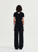 Detail 6 — MK259OTS088M-BLK