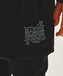 Detail 7 — MFE46UOP701-BLK