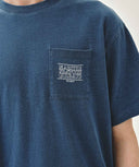 Detail 7 — MFG46UTS204-BLU