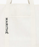 Detail 7 — MFG46SBG208-NTR