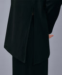 Detail 7 — MFG46FLS306-BLK [erp:08:3f0f1634-7e00-473e-9a0f-c99f17089cbe]
