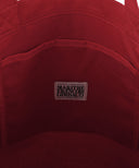Detail 7 — MFG46SBG234-RED