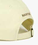 Detail 7 — MFG46SHG209-IVR