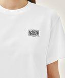 Detail 7 — MFG46UTS224-WHT