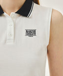 Detail 7 — MFG46USV107-WHT