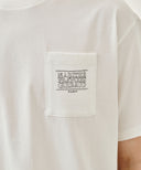 Detail 7 — MFG46UTS204-WHT