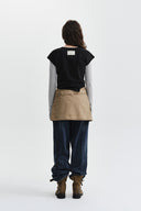 Detail 7 — MK2677TS063M-BLK [erp:08:a8743ec4-5696-47e5-a02e-390c8299a80c]