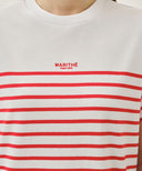 Detail 7 — MFG46UTS219-RED