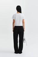Detail 7 — MK2677TS061M-WHT [erp:08:b4ffe868-3d93-4402-8a2a-c9e788ed7e2e]