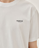 Detail 7 — MFG46UTS201-WHT