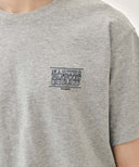Detail 7 — MFG46UTS202-HGY