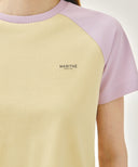 Detail 7 — MFG46UTS102-LPU