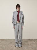 Detail 7 — MK2577JP036M-GRY