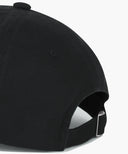 Detail 7 — MFG46FHG210-BLK [erp:08:51e1ab64-d370-448d-ab4b-df328590f41c]