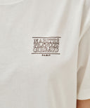 Detail 7 — MFG46UTS202-WHT
