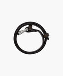 Detail 7 — MFG46FBG115-BRW [erp:08:fa9d0e8b-03c4-4c2a-a096-24addf9055a5]