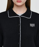 Detail 7 — MFG46FCD106-BLK [erp:08:f2865bdd-57c3-4942-8e82-2a42dc653103]