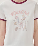 Detail 7 — MFG46UTS120-WHT