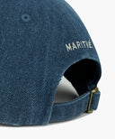 Detail 7 — MFG46SHG209-BLU