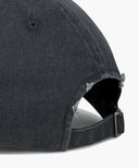 Detail 7 — MFG46SHG205-CHG