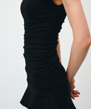 Detail 7 — MFG46UOP327-BLK