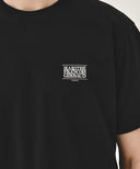 Detail 7 — MFG46UTS224-BLK