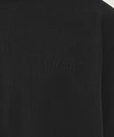 Detail 7 — MFG46UTS206-BLK [erp:08:aebe521e-866d-4cf7-a56b-41c0fa1c780e]