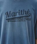 Detail 7 — MFG46UTS210-BLU
