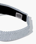 Detail 7 — MFE46UHG204-NVY