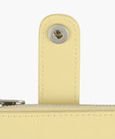 Detail 7 — MFG46SWL204-LYE