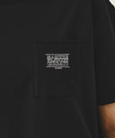 Detail 7 — MFG46UTS204-BLK