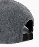 Detail 7 — MFG46FHG206-GRY [erp:08:d7dbf18c-19f4-4ec7-96d0-80618830ed3e]