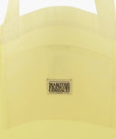 Detail 7 — MFG46SBG234-LYE