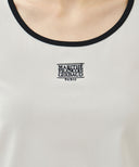 Detail 7 — MFG46USV101-WHT