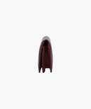 Detail 7 — MFG46FWL103-BGD [erp:08:6bc7714b-8b7f-4bf1-a2a9-a956b6ba7346]