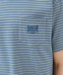 Detail 7 — MFG46UTS213-BLU