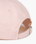 Detail 7 — MFG46SHG202-PNK
