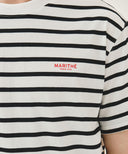 Detail 7 — MFG46UTS201-STR