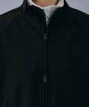 Detail 7 — MFG46FJK304-BLK [erp:08:2e4e956d-c5ce-412c-892c-e7dfcc63e05b]