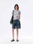 Detail 7 — MK2634TS013M-GRY
