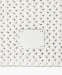 Detail 7 — MFG46UBG129-IVR